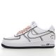 SS TOP Nike  Air Force 1  GU6936-599