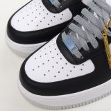 SS TOP Nike  Air Force 1  FD9065-100