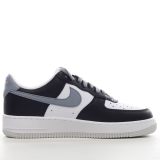 SS TOP Nike  Air Force 1  FD9065-100