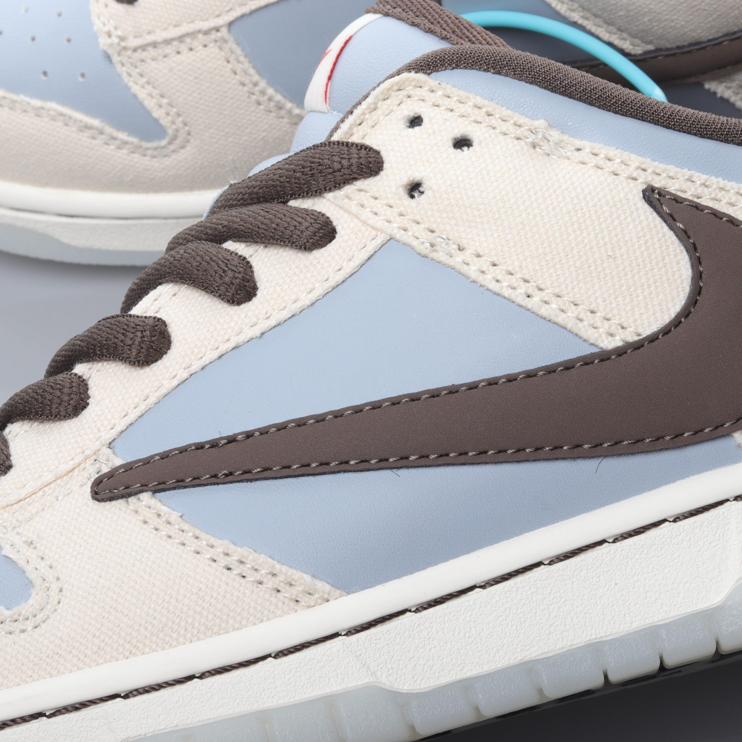 ps5 dunk lows