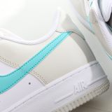SS TOP Nike  Air Force 1 LZ6699-555