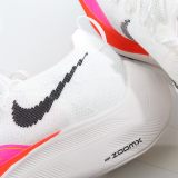 SS TOP  Nike ZoomX Vaporfly NEXT％ 4.0 DM4386-100