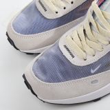 Perfectkicks | PK God NikeWaffle One DA7995-101