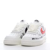 SS TOP Nike  Air Force 1 CW2288-226