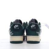 SS TOP Nike  Air Force 1 DO5220-169