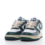 SS TOP Nike  Air Force 1 DO5220-169