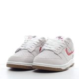 SS TOP Nike Dunk Low SE “85” DO9457-100