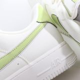 SS TOP Nike  Air Force 1 MN5696-109