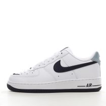 SS TOP Nike  Air Force 1 CT5531-100