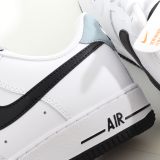 SS TOP Nike  Air Force 1 CT5531-100