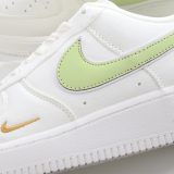 SS TOP Nike  Air Force 1 MN5696-109