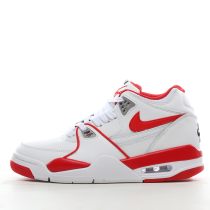 Perfectkicks | PK God  Nike Air Flight 89  819665-100