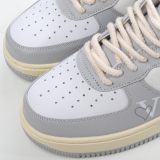 SS TOP Nike  Air Force 1 DO5220-166