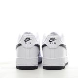 SS TOP Nike  Air Force 1 DX9269-100