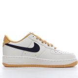 SS TOP Nike Air Force 1  FD9063-101