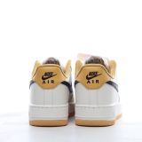 SS TOP Nike Air Force 1  FD9063-101