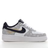 SS TOP LV x Nk Air Force 1'07 Low  1A9VYG
