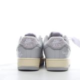 SS TOP Nike  Air Force 1 DO5220-166