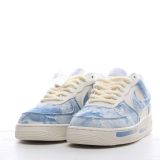 SS TOP Nike  Air Force 1 CW1888-611