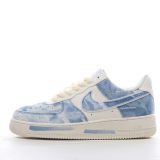 SS TOP Nike  Air Force 1 CW1888-611