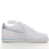 SS TOP Nike Air Force 1 DR0142-100