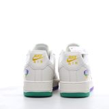 SS TOP Nike Air Force 1 TF8896-303
