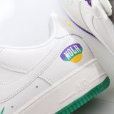 SS TOP Nike Air Force 1 TF8896-303