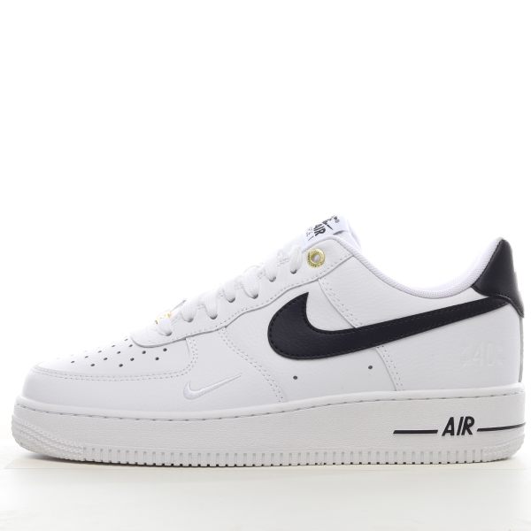 US$ 85.00 - SS TOP Nike Air Force 1 DQ7658-100 - www.stylesneaks.com
