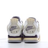 Perfectkicks | PK God Air Jordan 4 Retro  Q490418-100