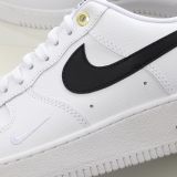 SS TOP Nike Air Force 1 DQ7658-100