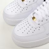 SS TOP Nike Air Force 1 DQ7658-100