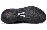 SS TOP Nike Air Zoom GT Cut TB 'Triple Black' DM5039-002