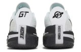 SS TOP Nike Air Zoom GT Cut TB 'White Black' DM5039-100