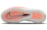 SS TOP Nike Air Zoom GT Cut 'Rawdacious' CZ0175-106
