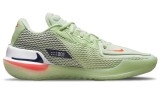 SS TOP Nike Air Zoom GT Cut EP 'Lime Ice' CZ0176-300