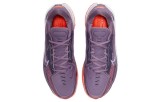 SS TOP Nike Air Zoom G.T. Cut EP Purple Unisex CZ0176-501