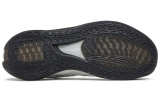 SS TOP Nike Air Zoom GT Cut TB 'White Black' DM5039-100