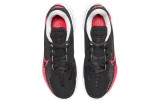 SS TOP Nike Air Zoom GT Cut 'Black Fusion Red' CZ0175-003