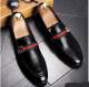 Louis Vuitton shoe
