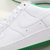 SS TOP Nike Air Force 1 DX1156-100