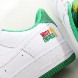 SS TOP Nike Air Force 1 DX1156-100