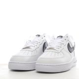 SS TOP Nike Air Force 1 CT7724-100
