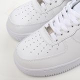 SS TOP Nike Air Force 1 CT7724-100