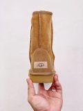 Perfectkicks | PK God UGG high boots W1016223