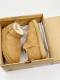 Perfectkicks | PK God UGG booties W1116109