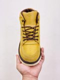 Perfectkicks | PK God UGG new high-top men's boots