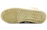 Perfectkicks | PK God Nike Air Yeezy 'Net' 366164-111