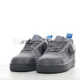 SS TOP Nike Air Force 1 DO6709-002