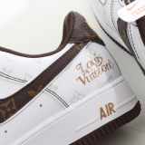 SS TOP Nike Air Force 1 BS8805-601