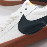 SS TOP Nike Blazer Low '1977 Jumbo  DR9865-101